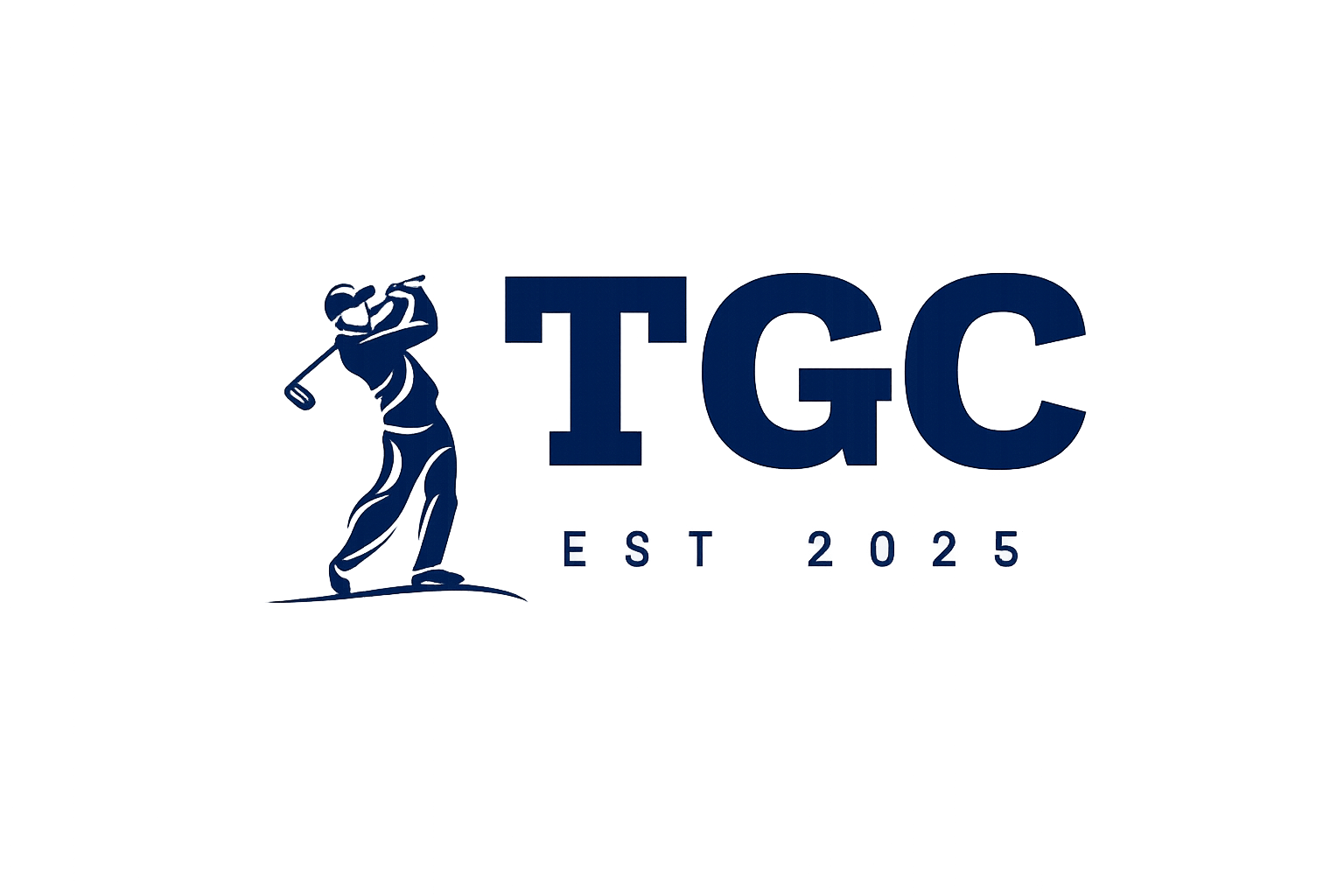 TGC